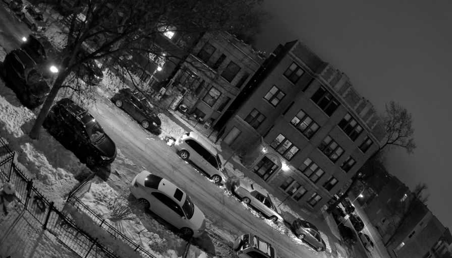 Reolink Camera One_00_Reolink Home Hub One_20251205231154.jpg